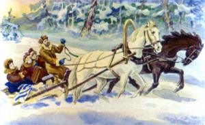 ��������, ������� ������, ������, �������, �������, �������! ������ ������� ������ ���, ���� � ����� ������, ������ ���. ����������� �. ������������ � �������� ���� � ��� ������� �������