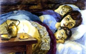 �� ���������� � ��������� ��������, ��� ��������: ��� � ������, ���� ���������, � ��� � ����. ����������� �. ������������ � �������� ���� � ��� ������� �������