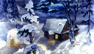 ��� ���� �� ������� �, ������ ��������� ������ ������� ����� �������� �����-������. ����������� �. ������������ � �������� ���� � ��� ������� �������