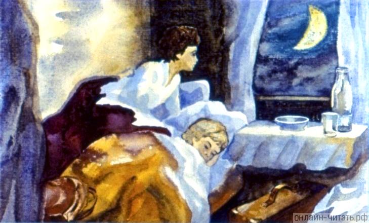 ����� ������� ������� ���� ������ ��� ������ ����, �� ����� ��������, ����� � ������ � �� ������. ����������� �. ������������ � �������� ���� � ��� ������� �������