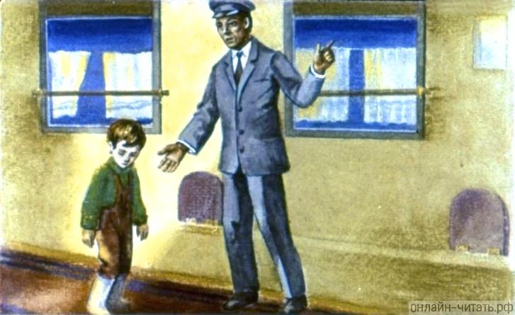 �� ��� ������ ��������� � ������� � ��������� ����, ��� ���� ����, � �� ���������� �������. ����������� �. ������������ � �������� ���� � ��� ������� �������