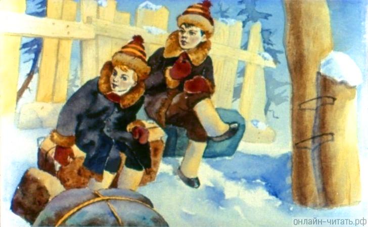 ����� ���� �� ���� ������������ �, ������� ����� ��������� ����, ����� � ������� ��������, ����� �� ���� ���� ������� ����, ������ ��� �� ���� �����, ��� �� ���, ���������� ����� ��� ���������� ��� ������. ����������� �. ������������ � �������� ���� � ��� ������� �������