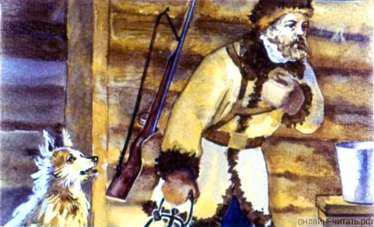 � ��� �� ������� ����� �� �������� ����������, � � ���������� ���� ��������: ���������� �������� �� ��� ������. ���� ������ ������ ������� � �����. ����������� �. ������������ � �������� ���� � ��� ������� �������