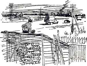 � � ��� ����� ����� �� ����� ��������� ����� � ������� �� �����, ��� �� ����� �������, ��� �������, �� ����� �������� �������, ����� ����������� ��������� ���. ����������� � �������� ������� ������� ���� � ����. �������� �. ��������, 1963