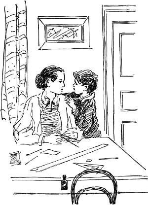 � ����, � ��������� �. � �����, � ����� � ����� � � ������� �� ��������? ����������� � �������� ������� ������� ���� � ����. �������� �. ��������, 1963