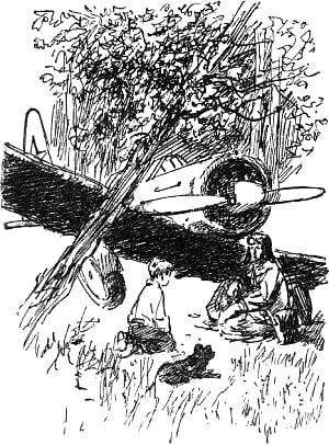 � ��� ��? � �� ����, ��� ������, ������ �. ����������� � �������� ������� ������� ���� � ����. �������� �. ��������, 1963