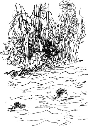 ��������� �� ��������� ���, ����� �� ��� ���������� ������. ����������� � �������� ������� ������� ���� � ����. �������� �. ��������, 1963