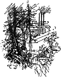 �������� � �������� ������� ������� ���� � ����. �������� �. ��������, 1963