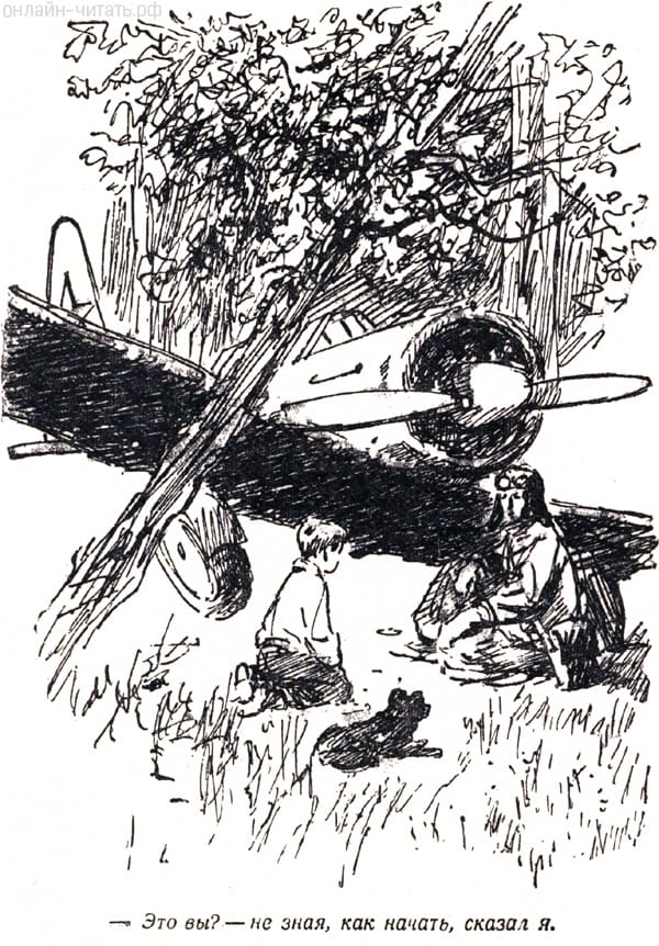 ����� ��?�� �� ����, ��� ������, ������ �. ����������� � �������� ������� ������� ���� � ����. �������� �. ��������, 1963