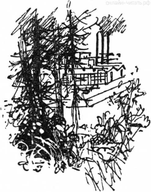 �������� � �������� ������� ������� ���� � ����. �������� �. ��������, 1963