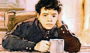   .    :    ,       ,   .     ,    ...      .  . , 1972