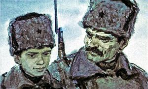  ... , , ? , ,   .        !      .  . , 1972