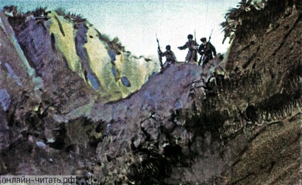     ,   .     ,     .   ,    .      .  . , 1972