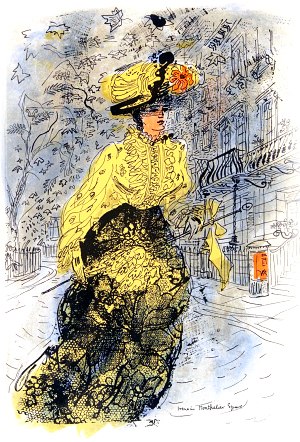 ����������. ����������� � ������������ ����� ��������� ����� � ����������. �������� ������ �����, 1950