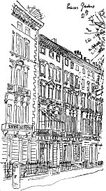 ����������. ����������� � ������������ ����� ��������� ����� � ����������. �������� ������ �����, 1950