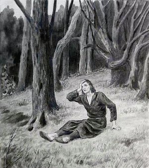     ,      ,        ,         .       . . .     (1857-1909)
