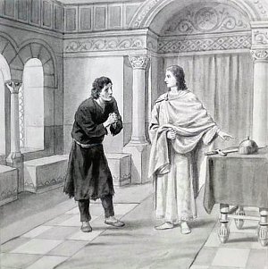        (1855-1888)     ()  (1857-1909)