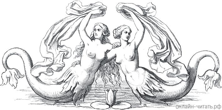  .  .   ,  .    (18131905)   . . ø (1749-1832)