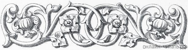  3.  .    (18131905)   . . ø (1749-1832)