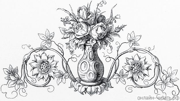  8. . .    (18131905)   . . ø (1749-1832)