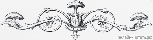  10.  . .    (18131905)   . . ø (1749-1832)