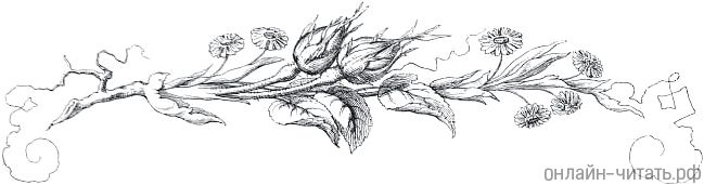  13. .    (18131905)   . . ø (1749-1832)