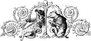   ().    . . ø -.    , 1847 .