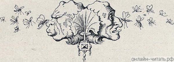   ().    . . ø -.    , 1847 .