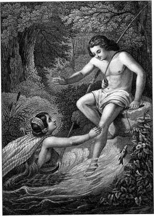    .       (1805-1878)
