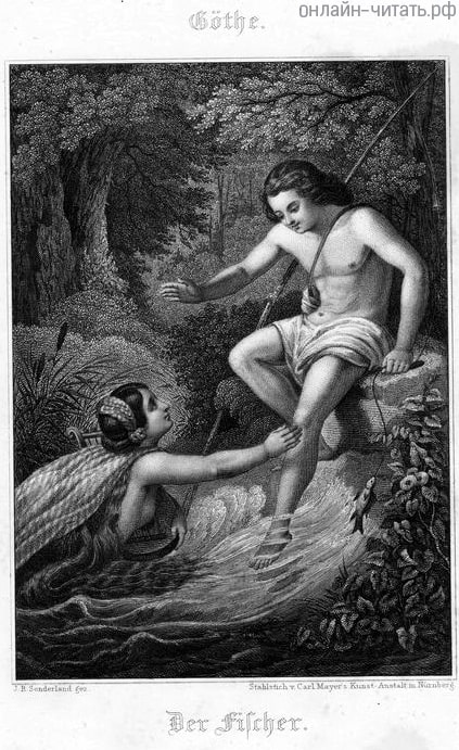    .       (1805-1878)