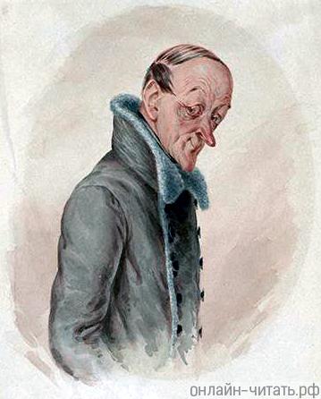   .    . .        .    , 1880--1890-