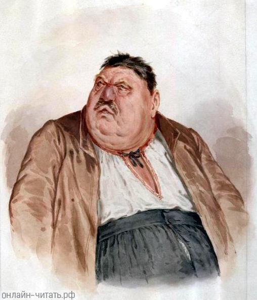   .    . .        .    ,   1880- .