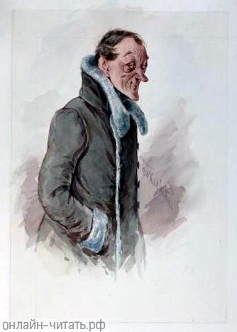   .     ,       .    , 1880-