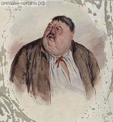   .     ,       .    , 1880--1890-