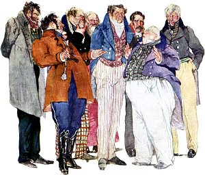 .    . . .    , 1929 .