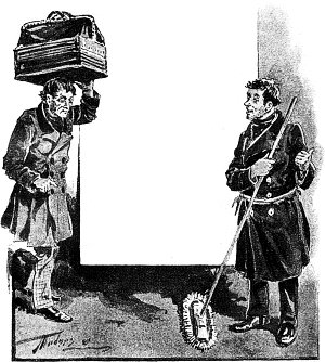 . III, . VI.   .    . .  .    , 1895 .
