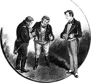 . IV, . VII. .   - ,  !    . .  .    , 1895 .