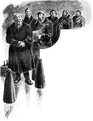  X.         .    . .  .    , 1895 .