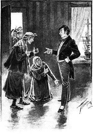 . IV, . XI. -.  , , ... .   ́, ?    . -. , !    . .  .    , 1895 .