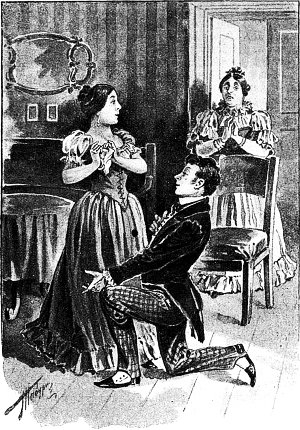 . IV , . XIII.  . ,  !    . .  .    , 1895 .