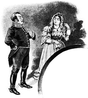  .   .    . .  .    , 1895 .