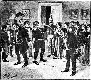  . . V,  .    . .  .    , 1895 .