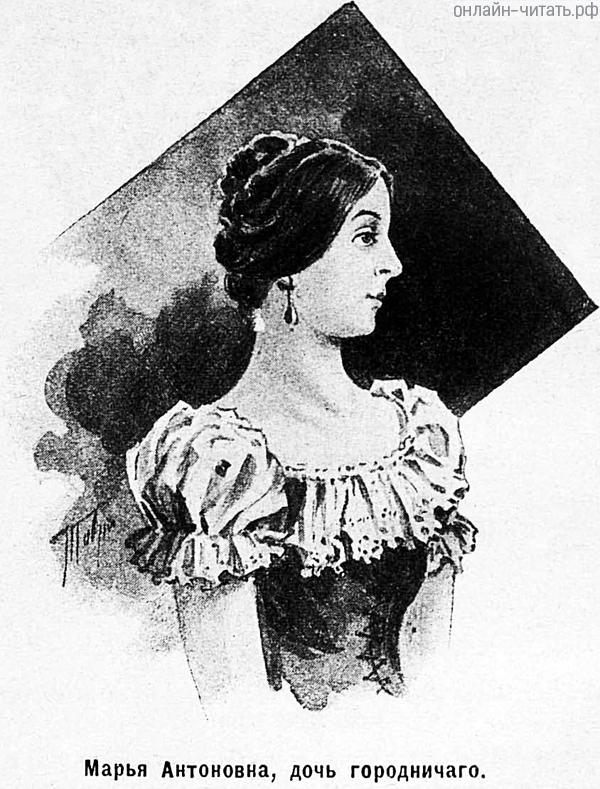  ,  .    . .  .    , 1895 .