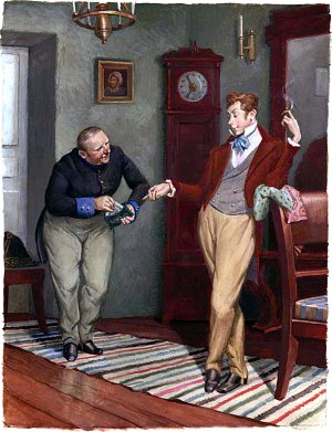   .    . .  .  . . , 1951 .
