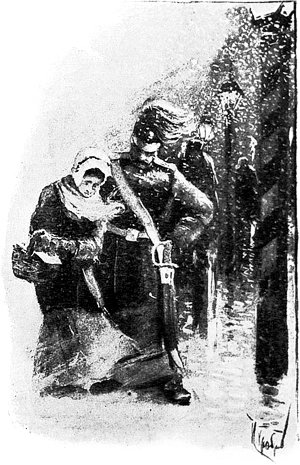    ,   ,   ;  ,  ,    ;   ,            ,     -  .    . .  .   , 1903 .