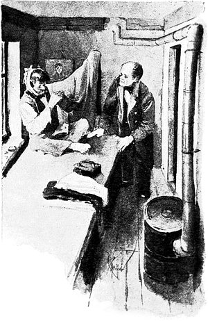       ,     ,   .    ,   ,  .    . .  .   , 1903 .
