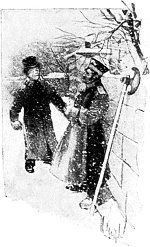  ,    , ,     ,       ,    ,   ,   :     ,    ?.    . .  .   , 1903 .