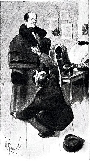  ,     ,    ,       ;        ;       .    . .  .   , 1903 .