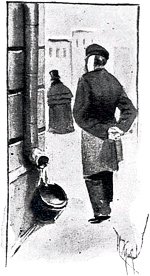      ,   ,      .    . .  .   , 1903 .