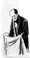        ,        ,      ,    ,  ,   ,  .    ,    :    !    . .  .   , 1903 .